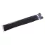 Legătură de cablu 500 x 4,8 mm neagră (50 buc)