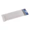 Legătură pentru cablu 200 x 3,6 mm alb (50 buc)