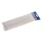Legătură pentru cablu 250 x 3,6 mm alb (50 buc)