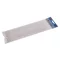 Legătură pentru cablu 300 x 4,8 mm alb (50 buc)