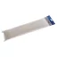 Legătură pentru cablu 400 x 7,6 mm alb (50 buc)