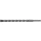 STHOR Burghiu 18 x /400 mm SDS-Plus