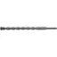 STHOR Burghiu 18 x /400 mm SDS-Plus