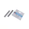 Capsare 4 mm (1000 buc)