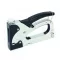 FESTA Stapler 6-14 mm regulator de forță
