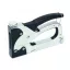 FESTA Stapler 6-14 mm regulator de forță