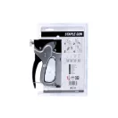 FESTA Stapler 6-14 mm regulator de forță
