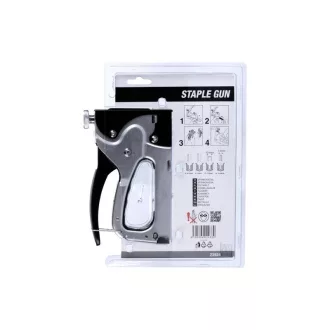 FESTA Stapler 6-14 mm regulator de forță