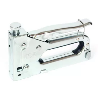 FESTA Stapler 4-14 mm regulator de forță