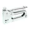 FESTA Stapler 4-14 mm regulator de forță