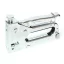 FESTA Stapler 4-14 mm regulator de forță