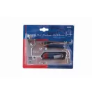 FESTA Stapler 4-14 mm regulator de forță
