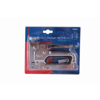 FESTA Stapler 4-14 mm regulator de forță