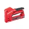 FESTA Stapler 6-14 mm regulator de forță profesional