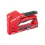 FESTA Stapler 6-14 mm regulator de forță profesional