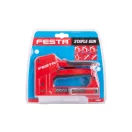 FESTA Stapler 6-14 mm regulator de forță profesional