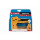 FESTA Stapler 6-14 mm regulator de forță profesional