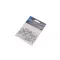 Nituri din aluminiu 3,2 x 6 mm (50 buc)