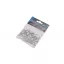Nituri din aluminiu 3,2 x 6 mm (50 buc)