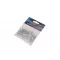 Nituri de aluminiu 3,2 x 8 mm (50 buc)