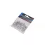 Nituri de aluminiu 3,2 x 8 mm (50 buc)