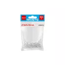 Nituri pop din aluminiu 3,2 x 10 mm (50 buc)