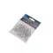 Nituri pop din aluminiu 3,2 x 14 mm (50 buc)