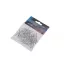 Nituri pop din aluminiu 3,2 x 14 mm (50 buc)