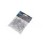Nituri pop de aluminiu 4,0 x 6 mm (50 buc)
