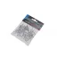 Nituri pop de aluminiu 4,0 x 6 mm (50 buc)