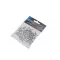 Nituri din aluminiu 4,0 x 8 mm (50 buc)