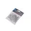 Nituri din aluminiu 4,0 x 8 mm (50 buc)
