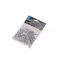 Nituri pop din aluminiu 4,0 x 10 mm (50 bucăți)
