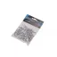 Nituri pop din aluminiu 4,0 x 10 mm (50 bucăți)