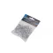 Nituri pop din aluminiu 4,0 x 12 mm (50 bucăți)