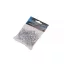 Nituri pop din aluminiu 4,0 x 12 mm (50 bucăți)