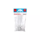 Nituri pop de aluminiu 4,0 x 14 mm (50 buc)