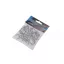 Nituri pop din aluminiu 4,8 x 6 mm (50 bucăți)