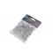 Nituri pop de aluminiu 4,8 x 8 mm (50 buc)