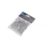 Nituri pop de aluminiu 4,8 x 8 mm (50 buc)