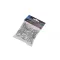Nit de aluminiu 4,8 x 10 mm (50 buc)