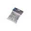 Nit de aluminiu 4,8 x 10 mm (50 buc)