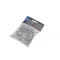 Nituri pop de aluminiu 4,8 x 12 mm (50 buc)