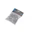 Nituri pop de aluminiu 4,8 x 12 mm (50 buc)