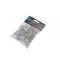 Șuruburi pop din aluminiu 4,8 x 14 mm (50 buc)
