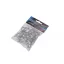 Șuruburi pop din aluminiu 4,8 x 14 mm (50 buc)