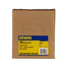 Menghina IRWIN Record 115 mm