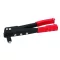 Clește manual pentru nituri 255 mm