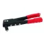 Clește manual pentru nituri 255 mm