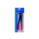 Clește manual pentru nituri 255 mm